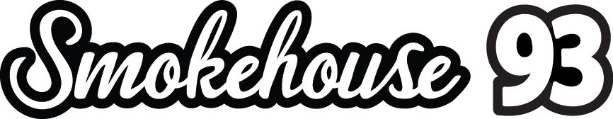 smokehouse93-logo-oct-4-2023