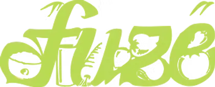 ec44b2_ec72f582e6584b929d4f703d53289b7cmv2